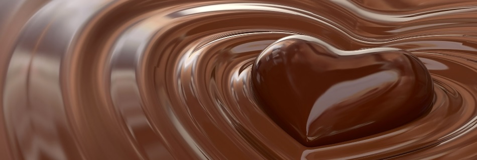 Belgian Chocolate
