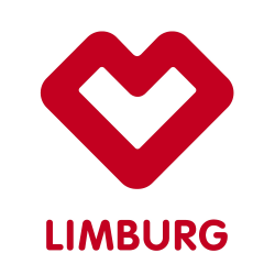 Limburg