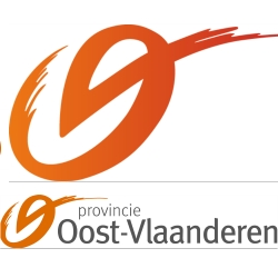 Oost-Vlaanderen