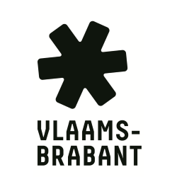 Vlaams-Brabant