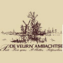 Picture for manufacturer De Veurn’Ambachtse