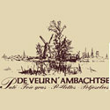 Image du fabricant De Veurn’Ambachtse