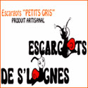 Picture for manufacturer Escargot de S'lognes