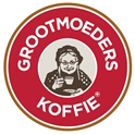 Picture for manufacturer Grootmoeders Koffie