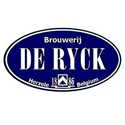 Bilder für Hersteller Brouwerij De Ryck