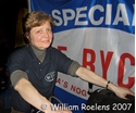 Picture for manufacturer Brouwerij De Ryck