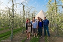 Picture for manufacturer Fruitdomein Truilingen