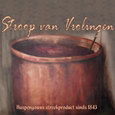 Image du fabricant Stroop van Vrolingen