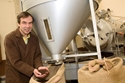 Picture for manufacturer Stroobants Koffie