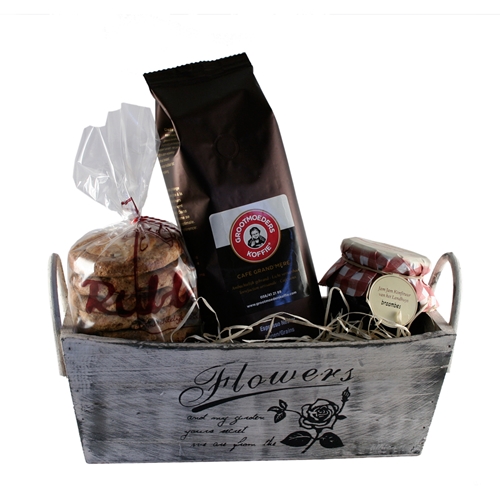 Picture of Geschenk idee 2