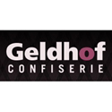 Picture for manufacturer Geldhof Confiserie