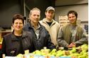 Picture for manufacturer Fruit Vanhellemont
