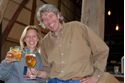 Picture for manufacturer Brouwerij Wilderen