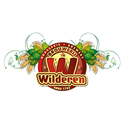 Picture for manufacturer Brewery Wilderen