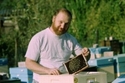 Picture for manufacturer Peter Otte