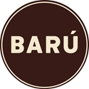 Picture for manufacturer Baru