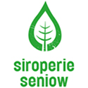 Picture for manufacturer Siroperie Seniow 