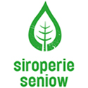 Picture for manufacturer Siroperie Seniow 
