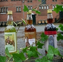 Picture for manufacturer Verhofstede