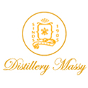 Bilder für Hersteller Distillery massy