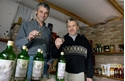 Picture for manufacturer Distillery massy
