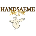 Picture for manufacturer Foie Gras Handsaeme