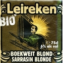 Picture for manufacturer Leireken