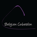 Image du fabricant Belgian Cuberdon