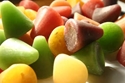 Picture for manufacturer Belgian Cuberdon