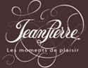 Picture for manufacturer Pâtisserie JeanPierre