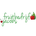 Picture for manufacturer Fruitbedrijf Jacobs