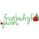 Bilder für Hersteller Fruitbedrijf Jacobs