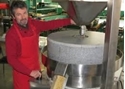 Picture for manufacturer Fruitbedrijf Jacobs