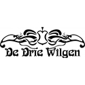 Picture for manufacturer De drie wilgen