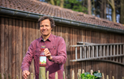 Picture for manufacturer De drie wilgen