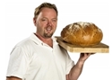 Picture for manufacturer Bakkerij Rubbens