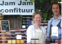 Picture for manufacturer Jam Jam confituur