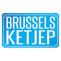 Image du fabricant Brussels Ketjep