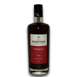 Picture of Vermouth 