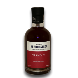Vermouth 20cl