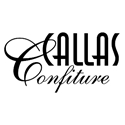 Image du fabricant Callas confiture