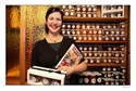 Picture for manufacturer Callas confiture