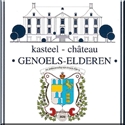 Picture for manufacturer Wijnkasteel Genoels-Elderen