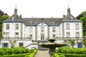 Picture for manufacturer Wijnkasteel Genoels-Elderen