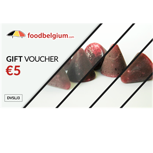 Picture of Gift Voucher