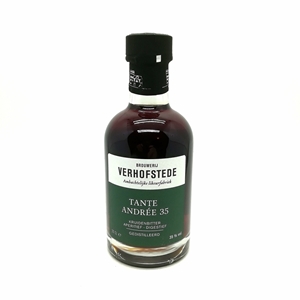 Picture of Vermouth 20cl