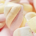 Image de la catégorie Marshmallow