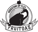 Bilder für Hersteller Fruitdas