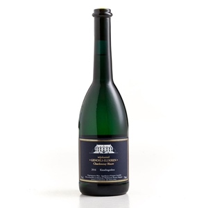 Picture of Chardonnay Blue