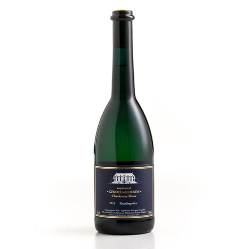 Picture of Chardonnay Blue